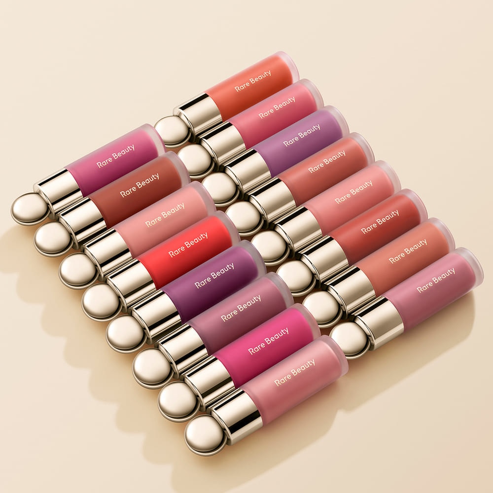 SOFT PINCH LIQUID BLUSH (RUBOR L&Iacute;QUIDO)